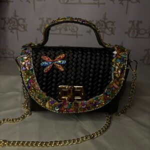 mini borsetta modello ophelia