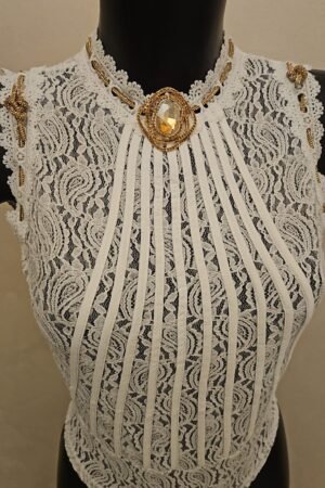 body “sissi“