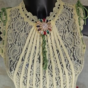 body “aurelia”