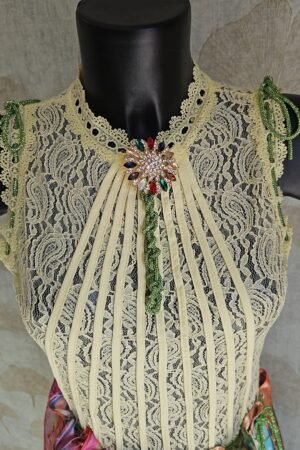 body “aurelia”