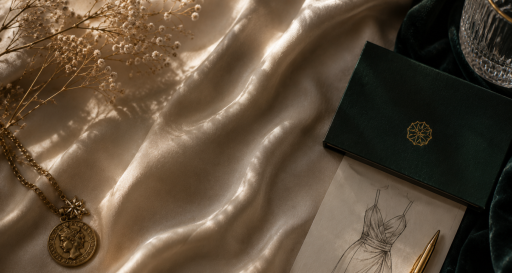Eventi eventi moda donna, mogamb
