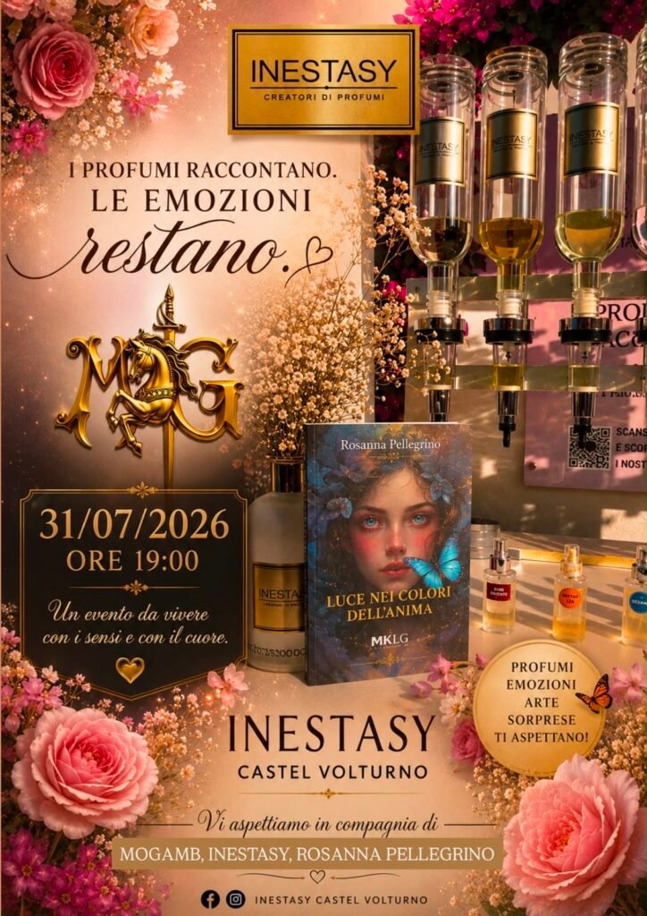 Eventi 9d180375 11b3 4175 9953 39fc55336c81